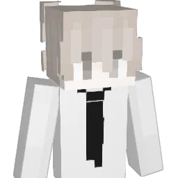 Pocket_official