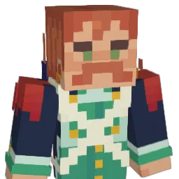 Pockethams