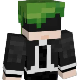 PocketyHat