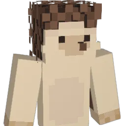 Pockiy