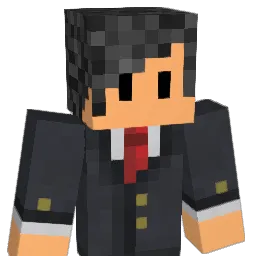 PockyNinja00