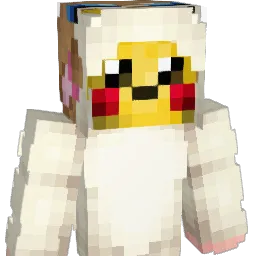 PockyPikachu