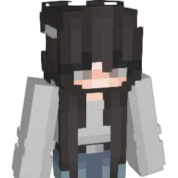 Pockydesu