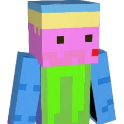 Pocn0