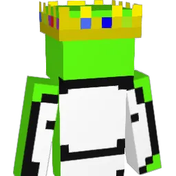 PocoLoco24