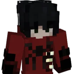 Poco_Loco2's Minecraft skin