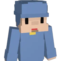 Pocoyo