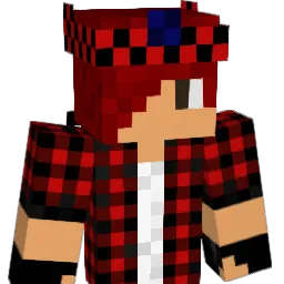 PoctaliX