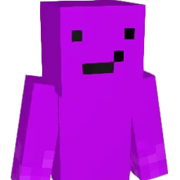 PocusYT