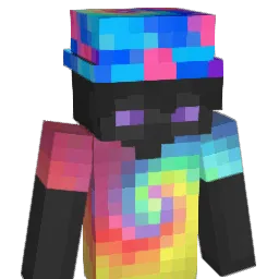 Pod3jrzany_