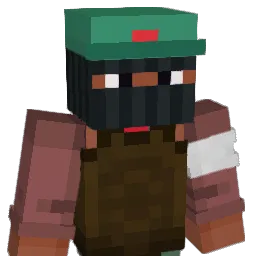 PodWodniK_SWAG