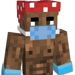 Pod_Mod