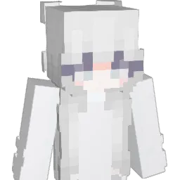 PodageeShay