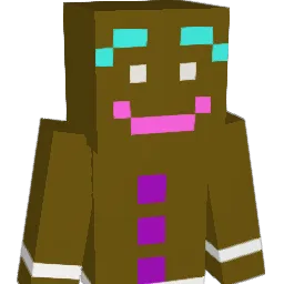 Podaraki