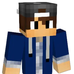 Poderosoftw_'s Minecraft skin