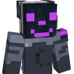 Podfour