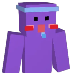 Podo_26