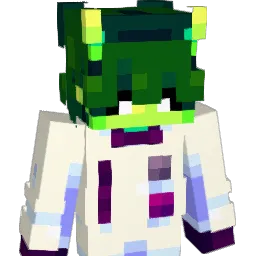 Podsel