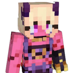 Poduchen