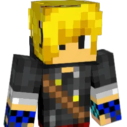 Podware