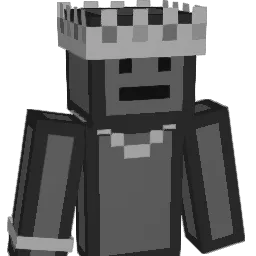 PodwodnySpawacz