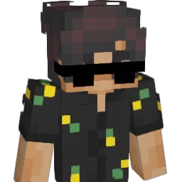 Podzl