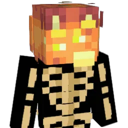 Poebi
