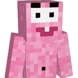 Poedeltje