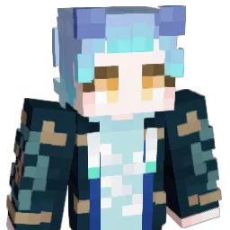 Poel_wW