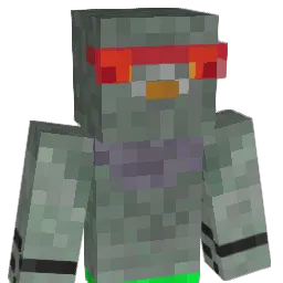 Poepa