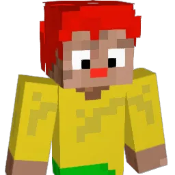 Poepsiklein