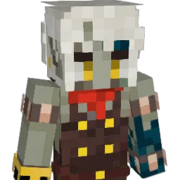 Poeshynn