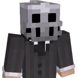 PoeticCrusader