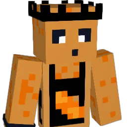 Pofaaak