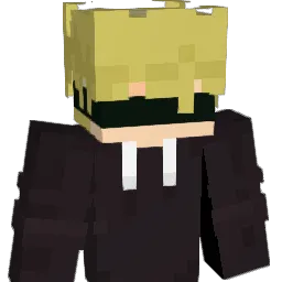 Pofah