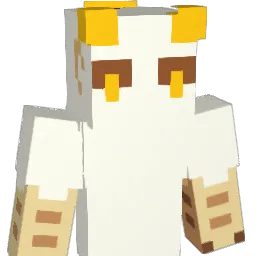 Pofdjie
