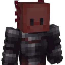 Pofen