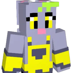 PoffWinterdown