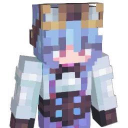 Poffim