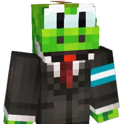 Poffus