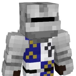 PogCheese45