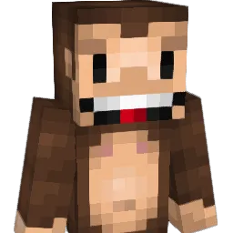 PogChimpp