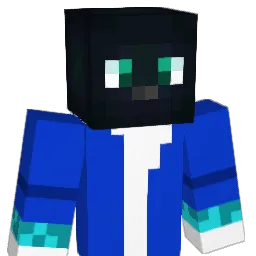 PogDoctor