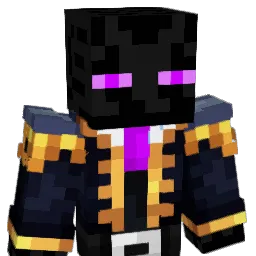 PogFrog_25
