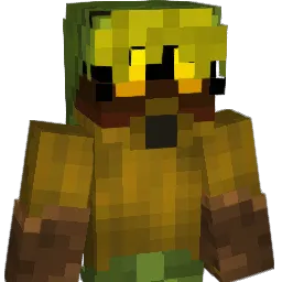 PogMasterLeo