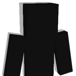 PogUkekW Minecraft avatar bust