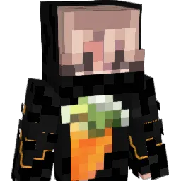 Pogacell