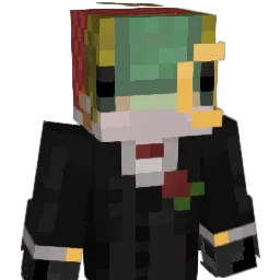 Pogchap