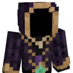 Pogfrog1238