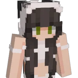 Poggeez
